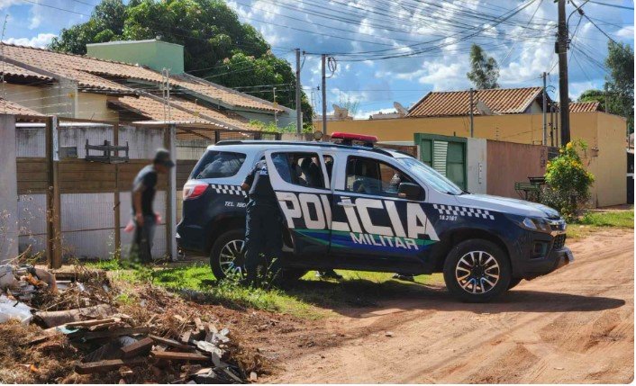 Captura de tela 2023-03-23 162055