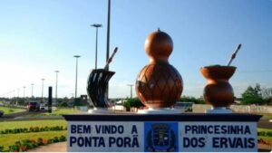 Captura de tela 2023-03-24 101026