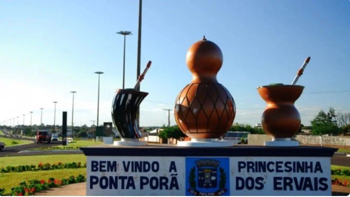 Captura de tela 2023-03-24 101026
