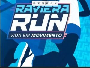 Captura de tela 2023-03-24 101944
