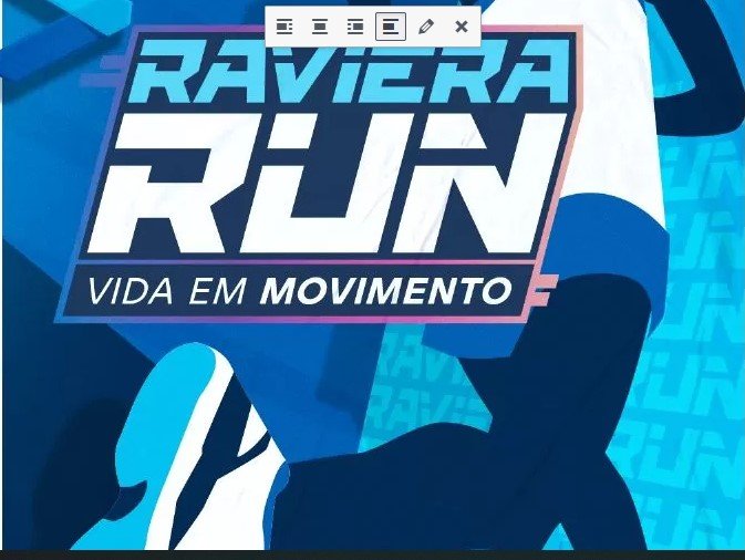 Captura de tela 2023-03-24 101944