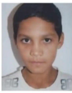 Captura de tela 2023-03-25 213837
