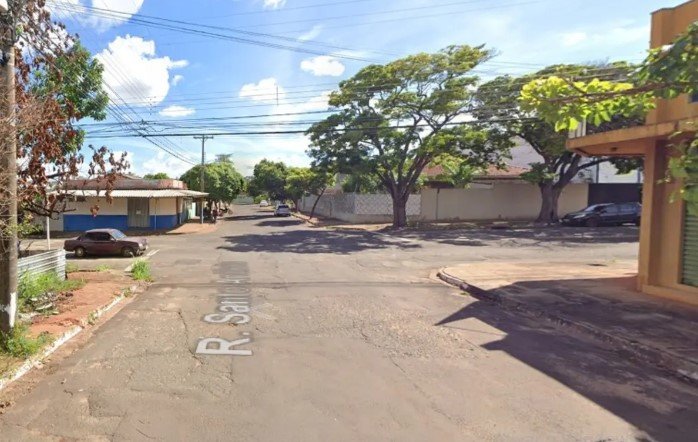Captura de tela 2023-03-25 214101
