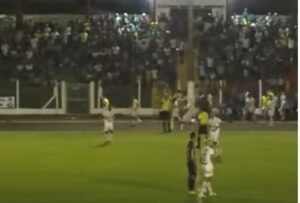 Captura de tela 2023-03-25 214849