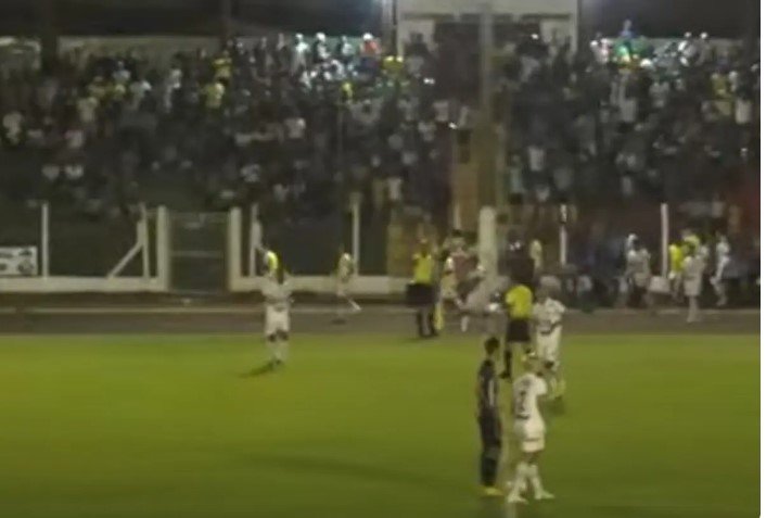 Captura de tela 2023-03-25 214849