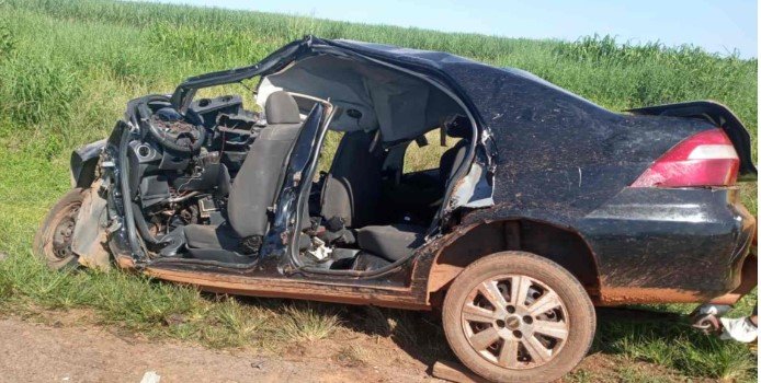 Captura de tela 2023-03-26 105228