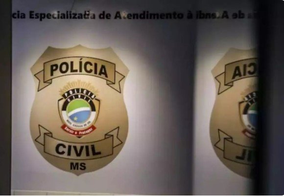 Captura de tela 2023-03-26 105809