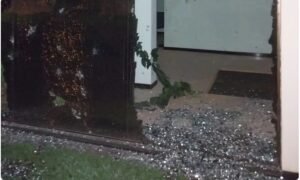 Captura de tela 2023-03-27 085003