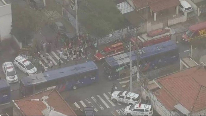 Captura de tela 2023-03-27 101257