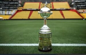 Captura de tela 2023-03-27 220343