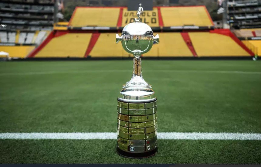 Captura de tela 2023-03-27 220343