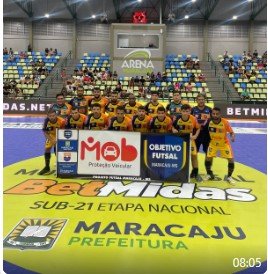 Captura de tela 2023-03-28 085135