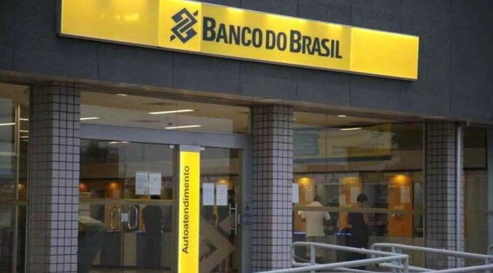 Captura de tela 2023-03-28 204854