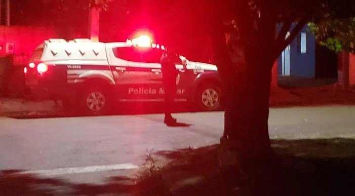 Captura de tela 2023-03-28 205802