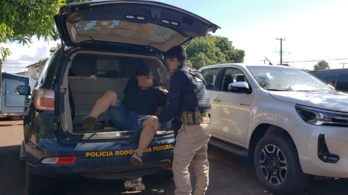 Captura de tela 2023-03-28 205915