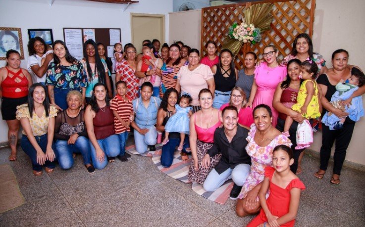 Captura de tela 2023-03-29 152541