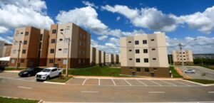 Captura de tela 2023-03-29 154000