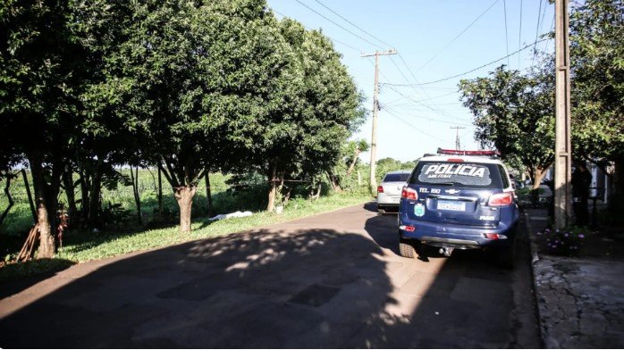 Captura de tela 2023-03-29 154633