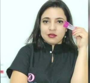 Captura de tela 2023-03-30 132051