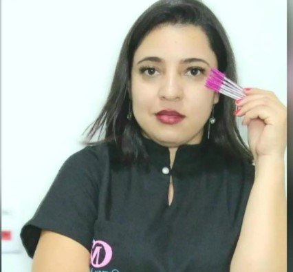 Captura de tela 2023-03-30 132051