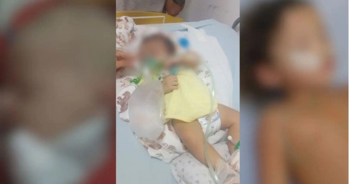 Captura de tela 2023-03-30 201823