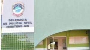 Captura de tela 2023-03-31 134929