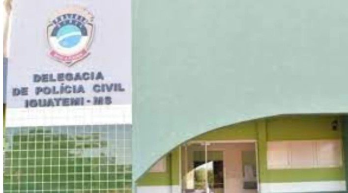 Captura de tela 2023-03-31 134929
