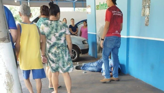 Captura de tela 2023-03-31 135524