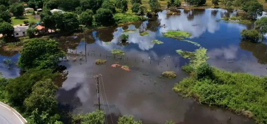 Captura de tela 2023-03-31 140405