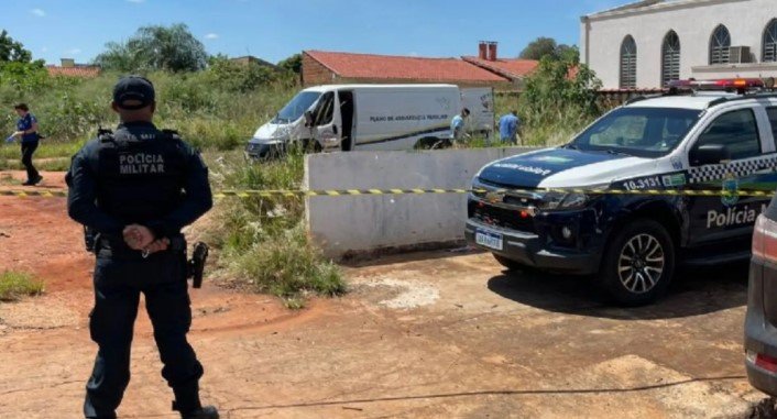 Captura de tela 2023-03-31 194744