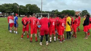 Treino-do-Comercial-time-de-Campo-Grande-estara-rebaixado-se-perder-do-Costa-Rica-Divulgacao-min-1536x864