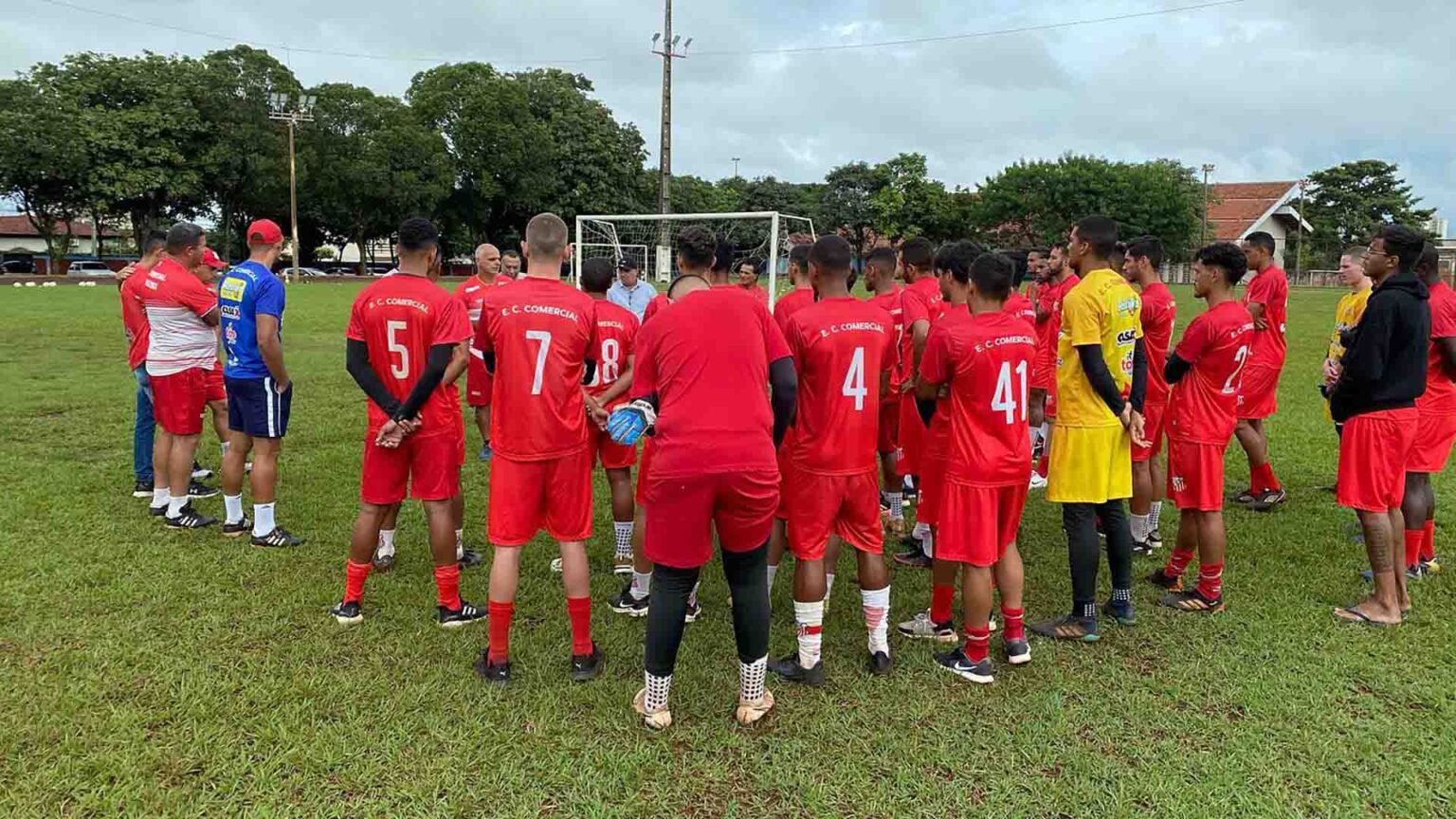 Treino-do-Comercial-time-de-Campo-Grande-estara-rebaixado-se-perder-do-Costa-Rica-Divulgacao-min-1536x864