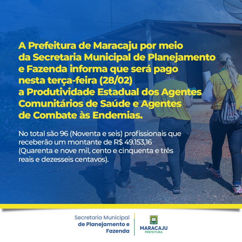 b26ffba3c5ea6f24d40fd4072d719376