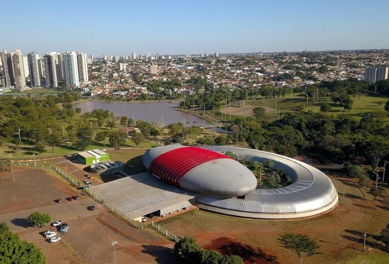 bioparque-pantanal-fto-bruno-rezende-3-730x480