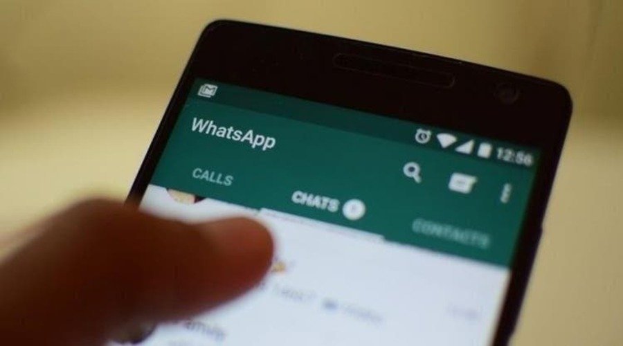 center_center_golpe_do_whatsapp_-_divulgacao_8_3