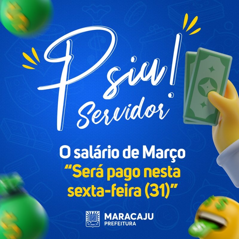 e2e8c4203bb0c2e08a942f99802e7d3e