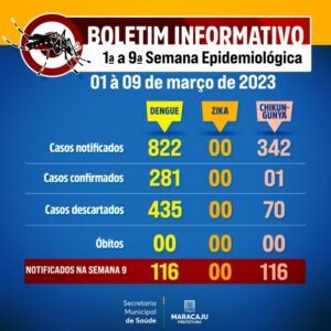 ffd74d4cae026e47940bed4a3facfe35