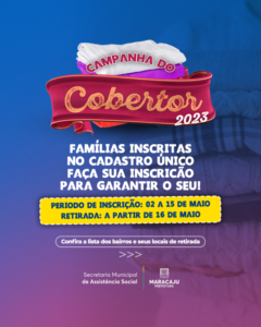 0a1f7c3112b3bc206a20f32b982d9a54