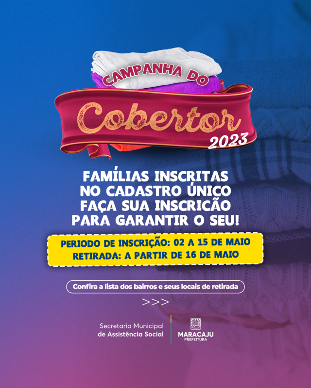 0a1f7c3112b3bc206a20f32b982d9a54