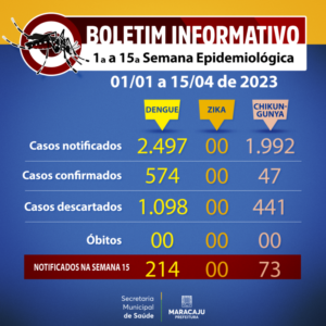 11b6cd8c789cec956070dd95fc35ab92
