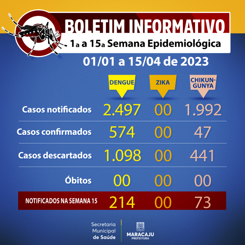11b6cd8c789cec956070dd95fc35ab92