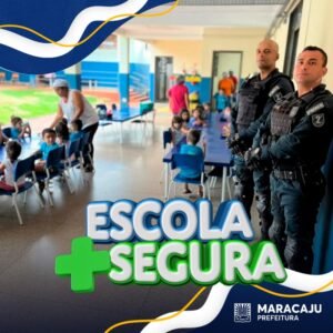 66ca0adf845fa5c79670dd9fe9f3c064