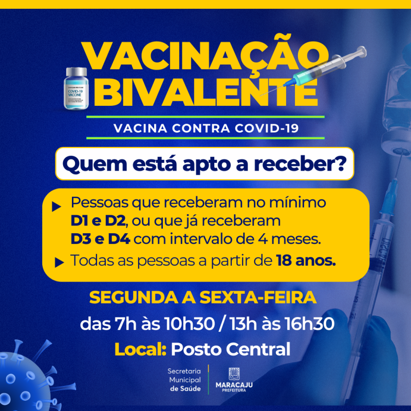 959043c4b96ba7f74dd04d0ce6b38fd9