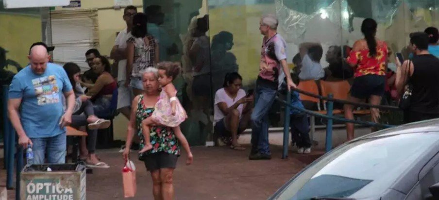 Captura de tela 2023-04-01 090015