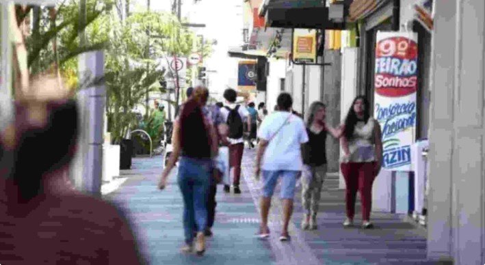 Captura de tela 2023-04-01 105230