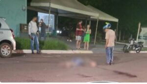 Captura de tela 2023-04-02 093322