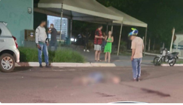 Captura de tela 2023-04-02 093322