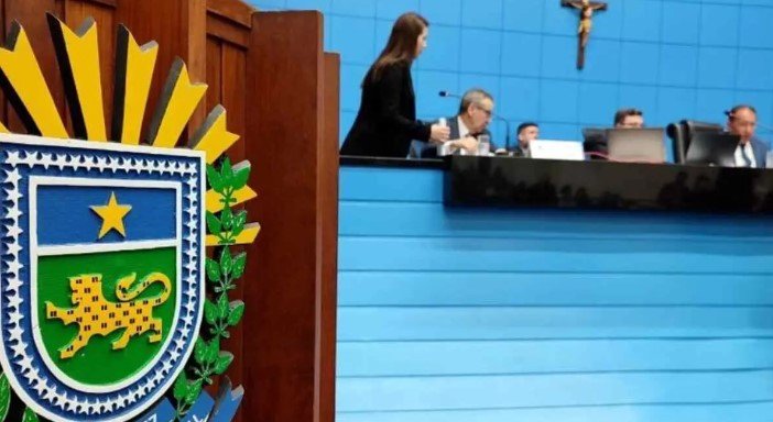 Captura de tela 2023-04-05 082750