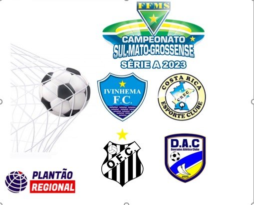Captura de tela 2023-04-05 191028