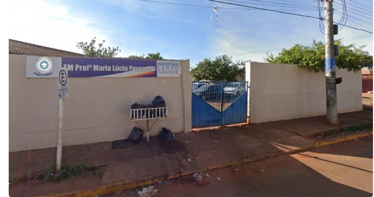 Captura de tela 2023-04-05 191511